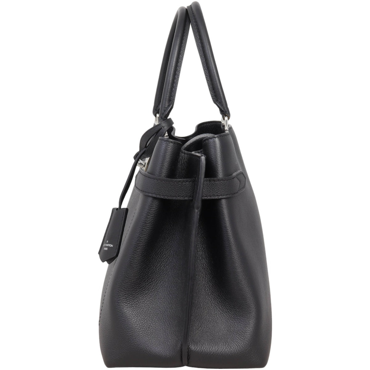 Louis Vuitton Lockme Day Bag