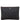 Chanel Classic O-Case Pouch Medium | Caviar