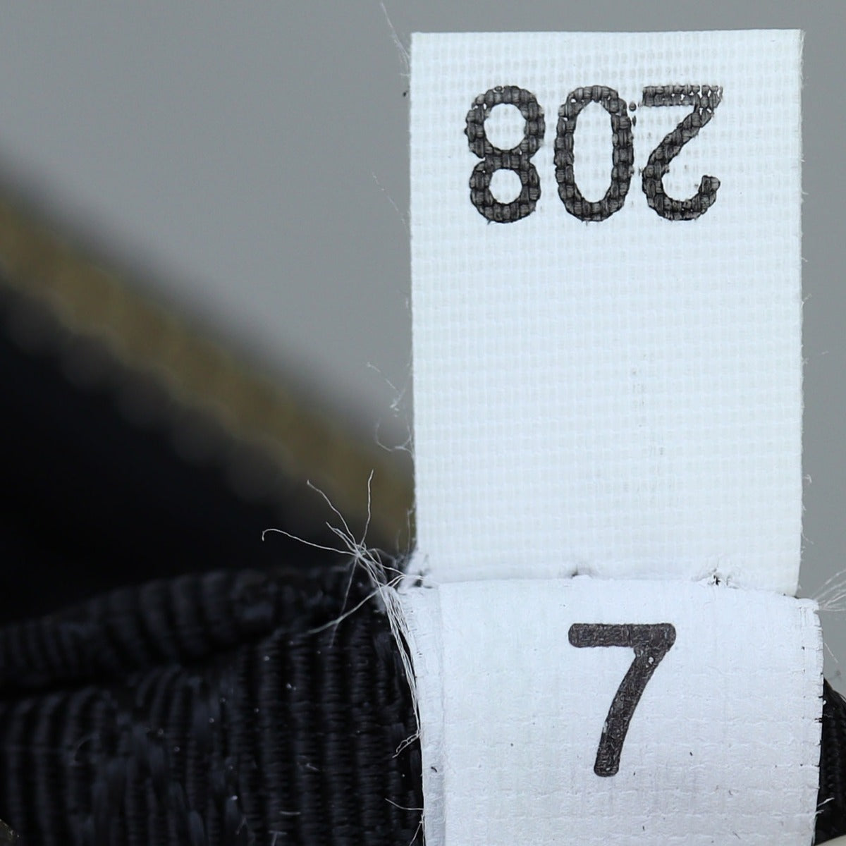 Prada Saffiano Lux Galleria Double Zip Tote Medium Date Code