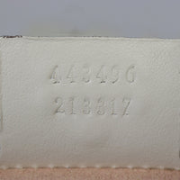 Gucci GG Marmont Matelasse Medium Shoulder Bag