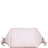 Bottega Veneta Tie Shoulder Bag