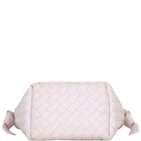 Bottega Veneta Tie Shoulder Bag
