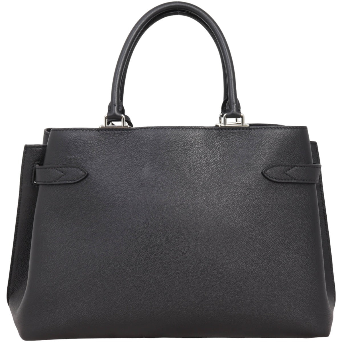 Louis Vuitton Lockme Day Bag