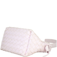 Bottega Veneta Tie Shoulder Bag