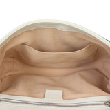 Gucci GG Marmont Matelasse Medium Shoulder Bag