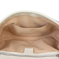 Gucci GG Marmont Matelasse Medium Shoulder Bag