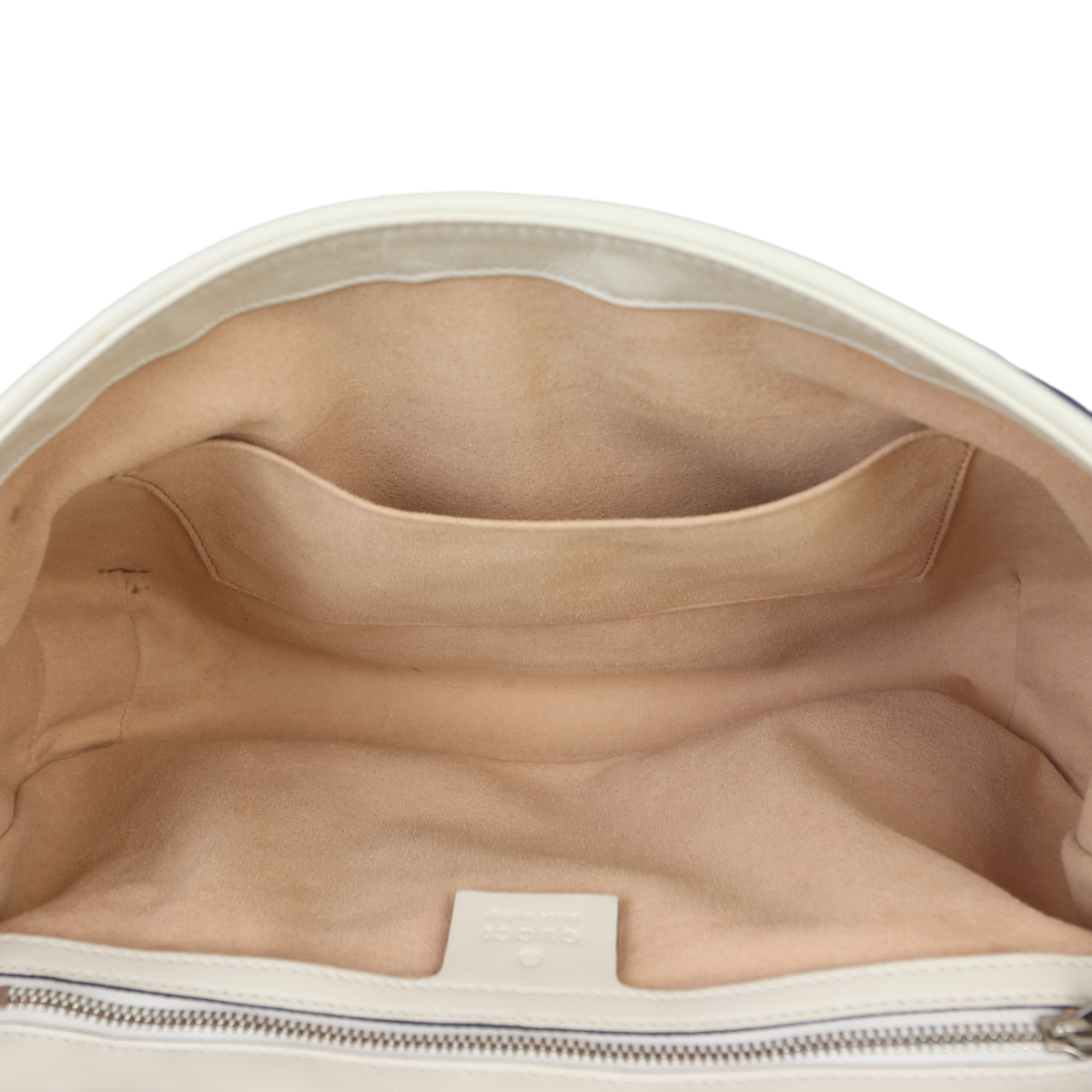 Gucci GG Marmont Matelasse Medium Shoulder Bag