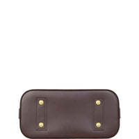 Louis Vuitton Alma BB Damier Ebene | CM