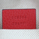 Gucci Soho Disco code