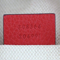 Gucci Soho Disco code