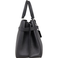 Louis Vuitton Lockme Day Bag