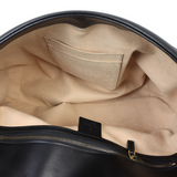 Gucci GG Marmont Matelasse Large Shoulder Bag