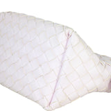 Bottega Veneta Tie Shoulder Bag