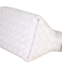 Bottega Veneta Tie Shoulder Bag