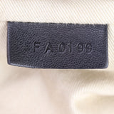 Givenchy Duo Convertible Backpack Date code