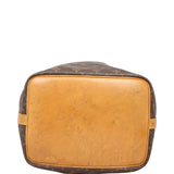 Louis Vuitton Petit Noe Monogram