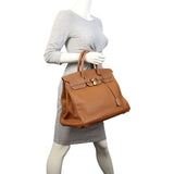 Hermes Birkin 40 Togo
