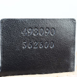 Gucci GG Marmont Matelasse Large Shoulder Bag