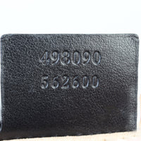 Gucci GG Marmont Matelasse Large Shoulder Bag