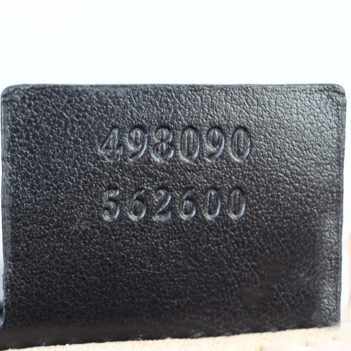 Gucci GG Marmont Matelasse Large Shoulder Bag