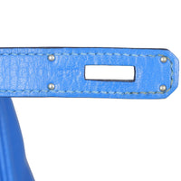 Hermes Birkin 30 Togo