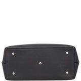 Louis Vuitton Lockme Day Bag