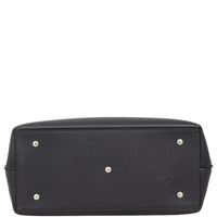 Louis Vuitton Lockme Day Bag