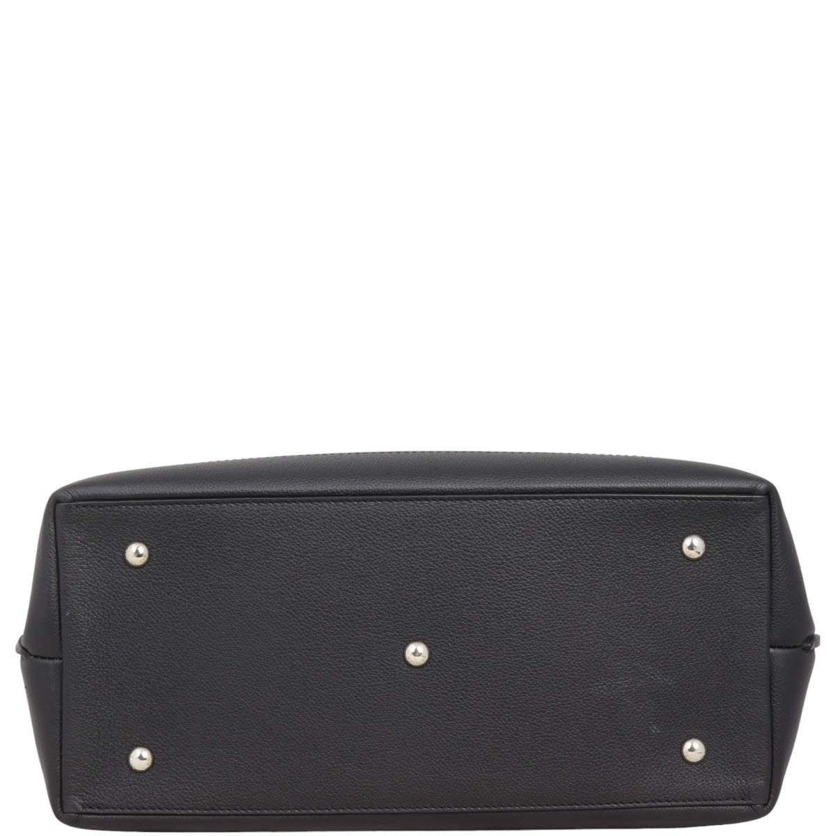 Louis Vuitton Lockme Day Bag