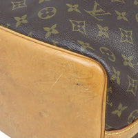 Louis Vuitton Petit Noe Monogram