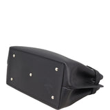 Louis Vuitton Lockme Day Bag