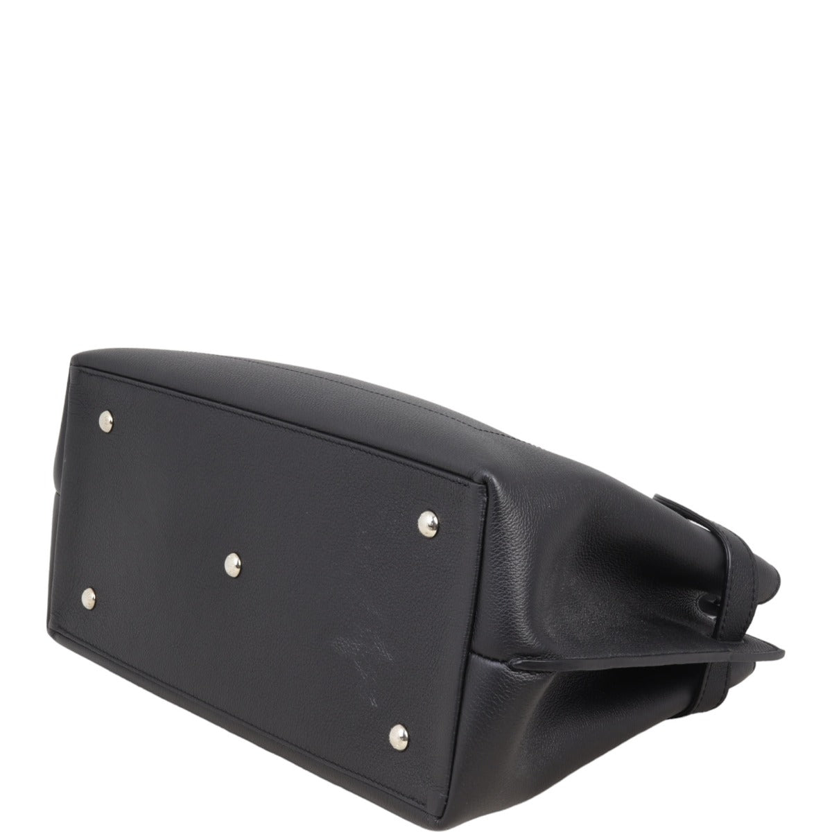 Louis Vuitton Lockme Day Bag