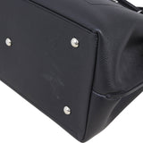 Louis Vuitton Lockme Day Bag