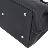 Louis Vuitton Lockme Day Bag