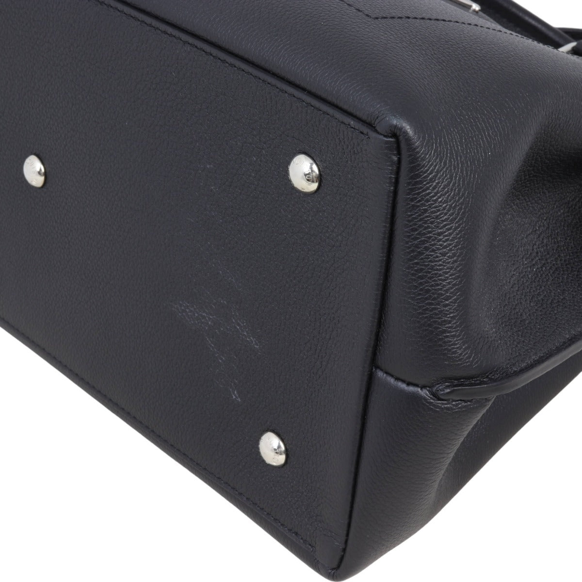 Louis Vuitton Lockme Day Bag