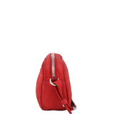 Prada Diagramme Camera Bag