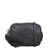 Gucci Soho Disco Small