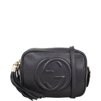 Gucci Soho Disco Small