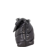 Saint Laurent Loulou Puffer Medium