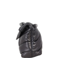 Saint Laurent Loulou Puffer Medium