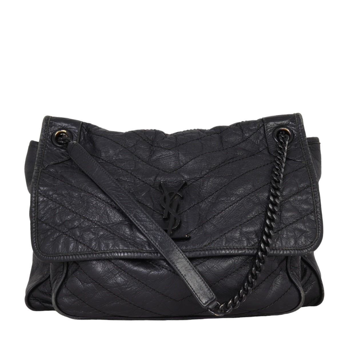 Saint Laurent Niki Large