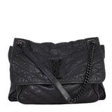 Saint Laurent Niki Large