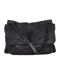 Saint Laurent Niki Large