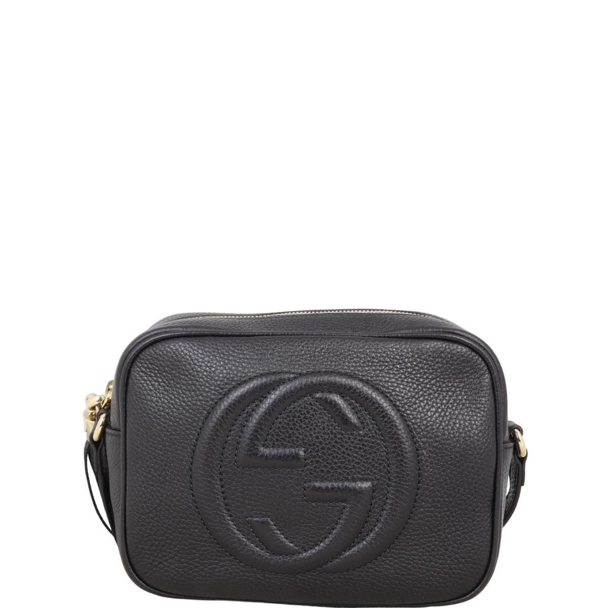 Gucci Soho Disco Small