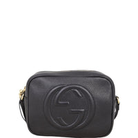 Gucci Soho Disco Small