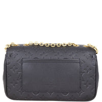 Louis Vuitton Marceau Monogram Empreinte