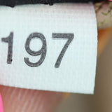 Prada Vitello Cervo Shopping Tote Date code