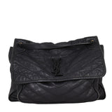 Saint Laurent Niki Large