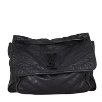 Saint Laurent Niki Large