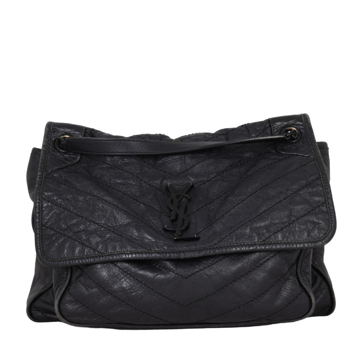 Saint Laurent Niki Large