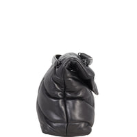 Saint Laurent Loulou Puffer Medium